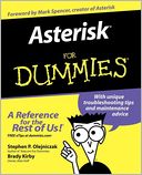 Asterisk For Dummies