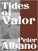 download Tides of Valor book