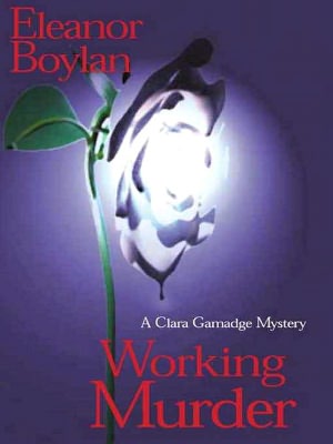 Working Murder