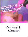 Murder by Manicure