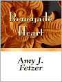 Renegade Heart