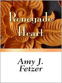 Renegade Heart