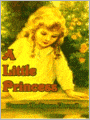 A Little Princess