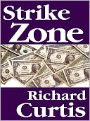 Strike Zone