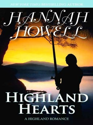 Highland Hearts