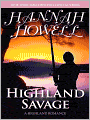 Highland Savage