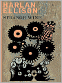 Strange Wine