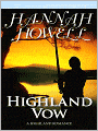 Highland Vow