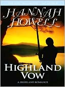 download Highland Vow book