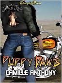 Dawg Town: Puppy Dawg