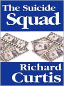 Suicide Squad