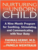 Nurturing the Unborn Child