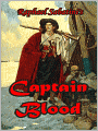 Captain Blood