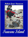 Treasure Island