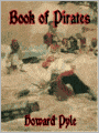 The Book of Pirates