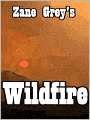Wildfire