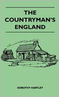 The Countryman's England