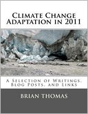 Climate Change Adaptation in 2011