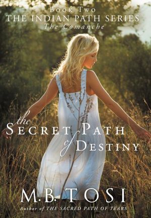 THE SECRET PATH OF DESTINY