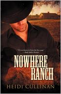 Nowhere Ranch