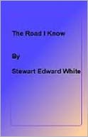 The Road I Know