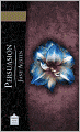 Persuasion