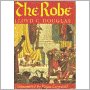 The Robe