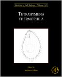 Tetrahymena thermophila