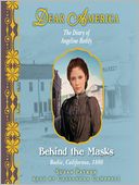 The Boldest Masks