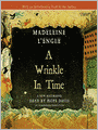 A Wrinkle In Time