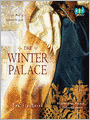 The Winter Palace: A Novel of Catherine the Great