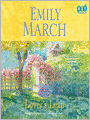 Lover's Leap: Eternity Springs Series, Book 4