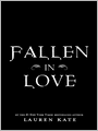 Fallen in Love