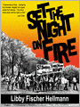 Set the Night on Fire