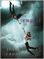 Tempest: A Novel
