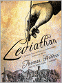 Leviathan: or The Matter, Form, and Power of a Commonwealth, Ecclesiastical and Civil