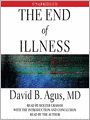 The End of Illness