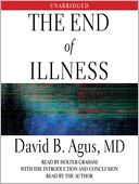 The End of Illness