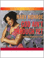 God Ain't Through Yet: God Don't Like Ugly Series, Book 5