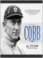 Cobb: A Biography