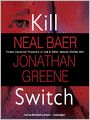 Kill Switch