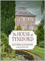 The House at Tyneford: A Novel