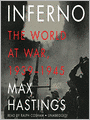 Inferno: The World at War, 1939