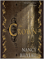The Crown: Joanna Stafford Series, Book 1