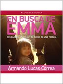En Busca De Emma