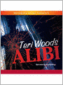 Alibi: Alibi Series, Book 1