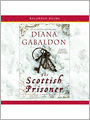 The Scottish Prisoner: Lord John Series, Book 3