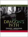 The Dragon's Path: Dagger and the Coin Series, Book 1