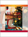 A Steele for Christmas: Steele Series, Book 9
