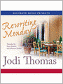 Rewriting Monday